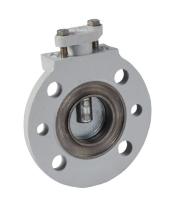 Radiator Valve